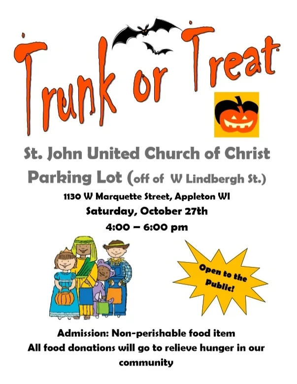 trunk or treat pic.jpg