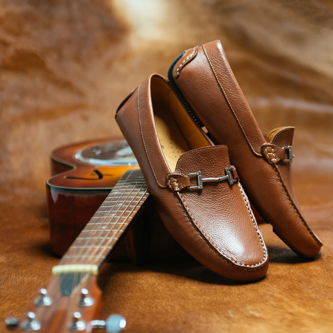 Massimo 2025 matteo loafers