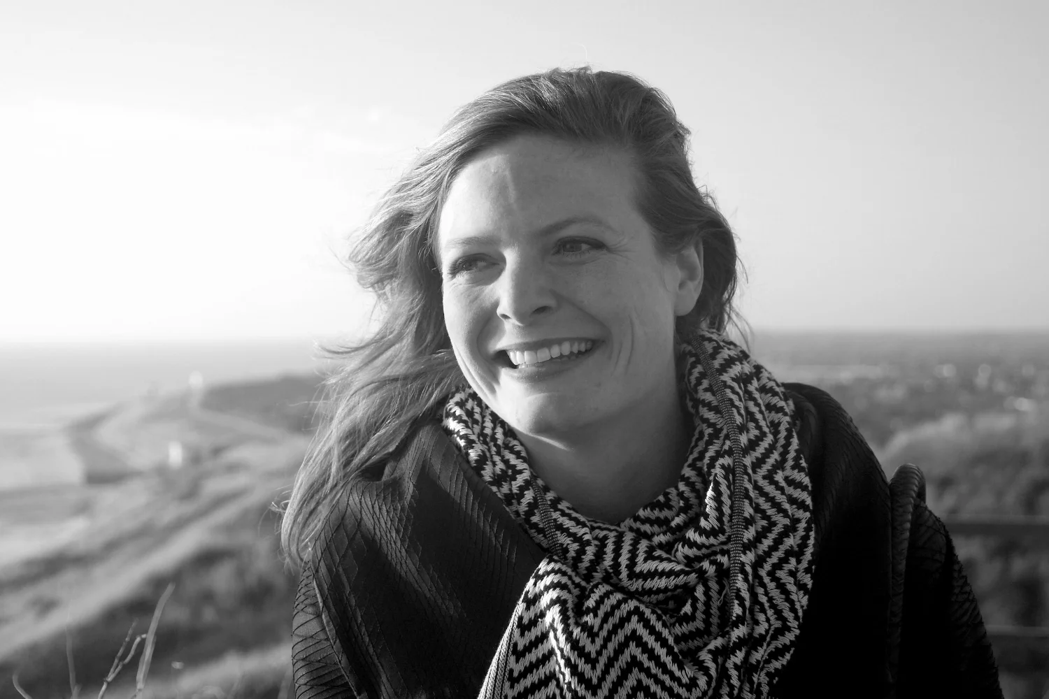 thysa-zevenbergen.jpg