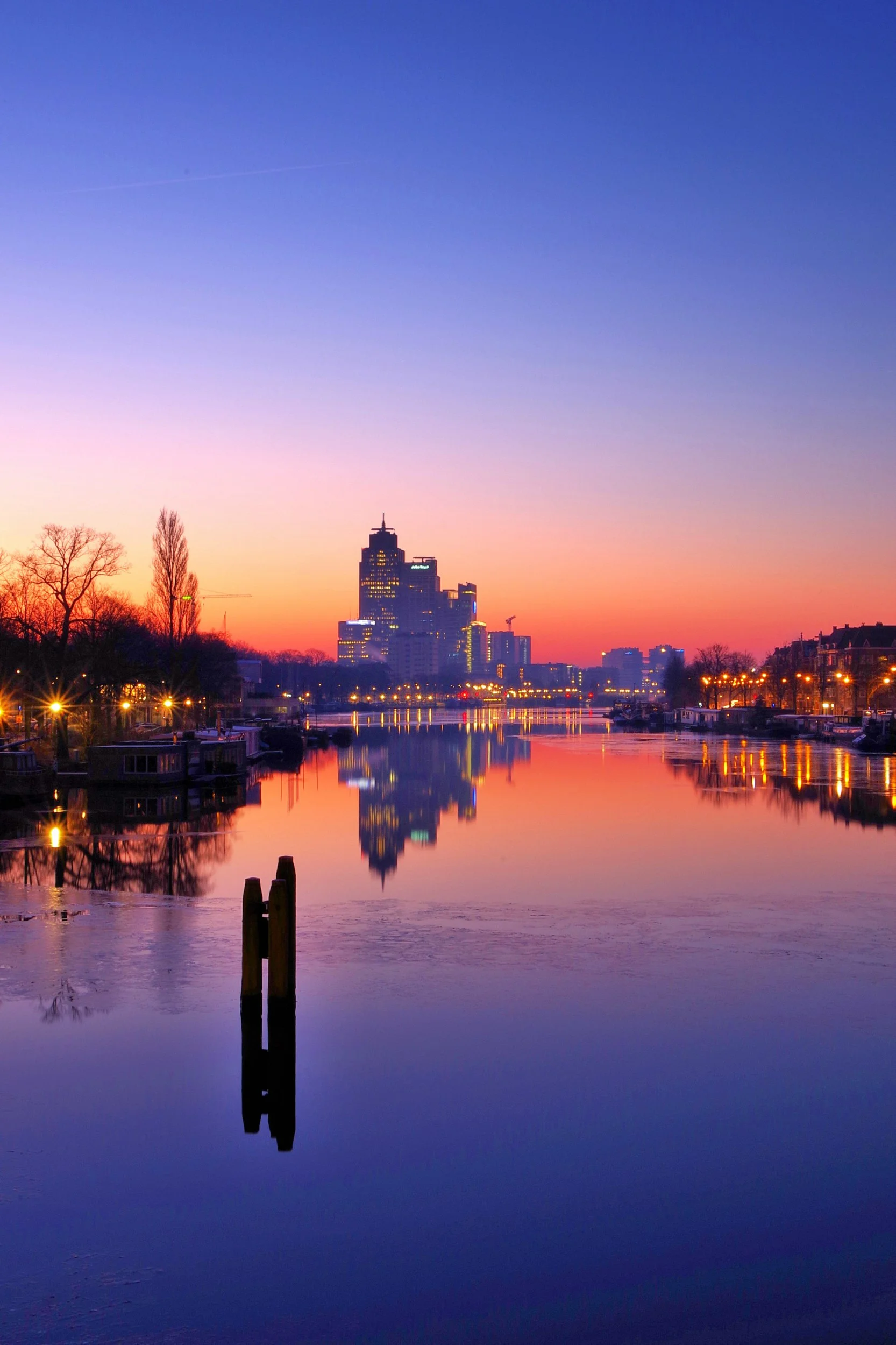 amsterdam-amstel-3.jpg