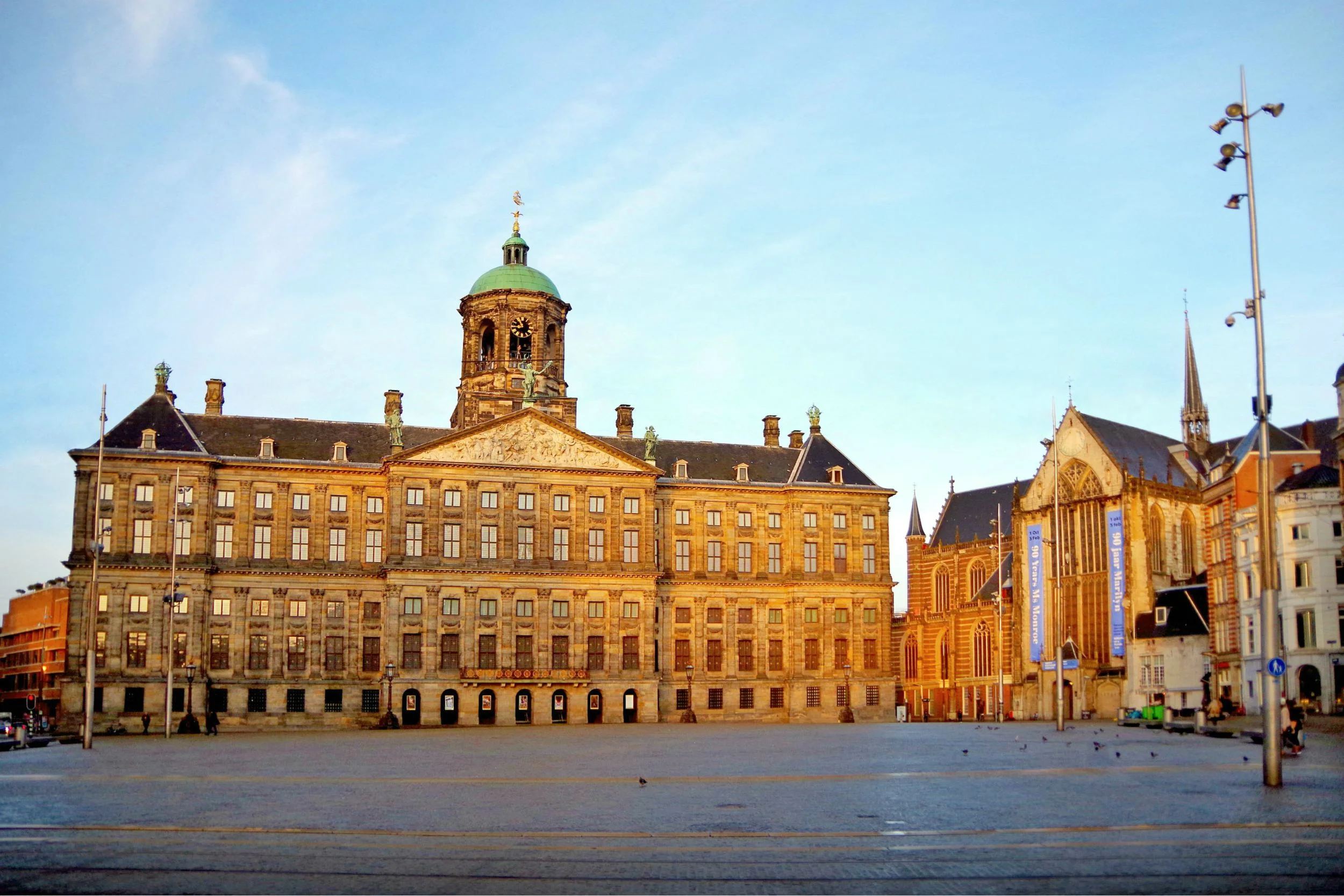 amsterdam-dam.jpg