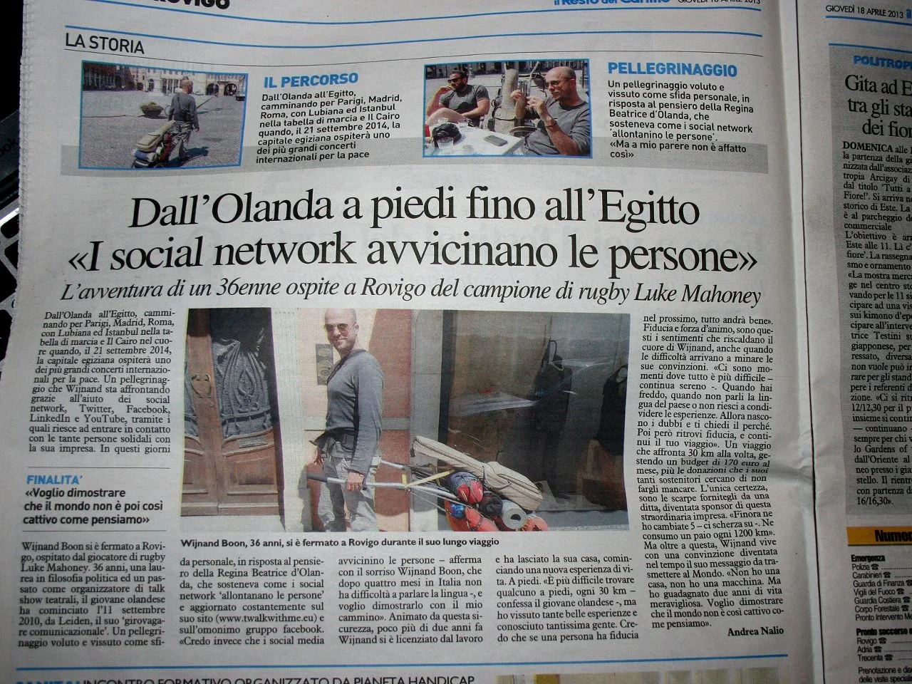 29 Rovigo.jpg