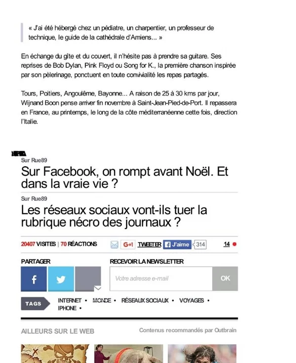 7 Rue 89 3.jpg