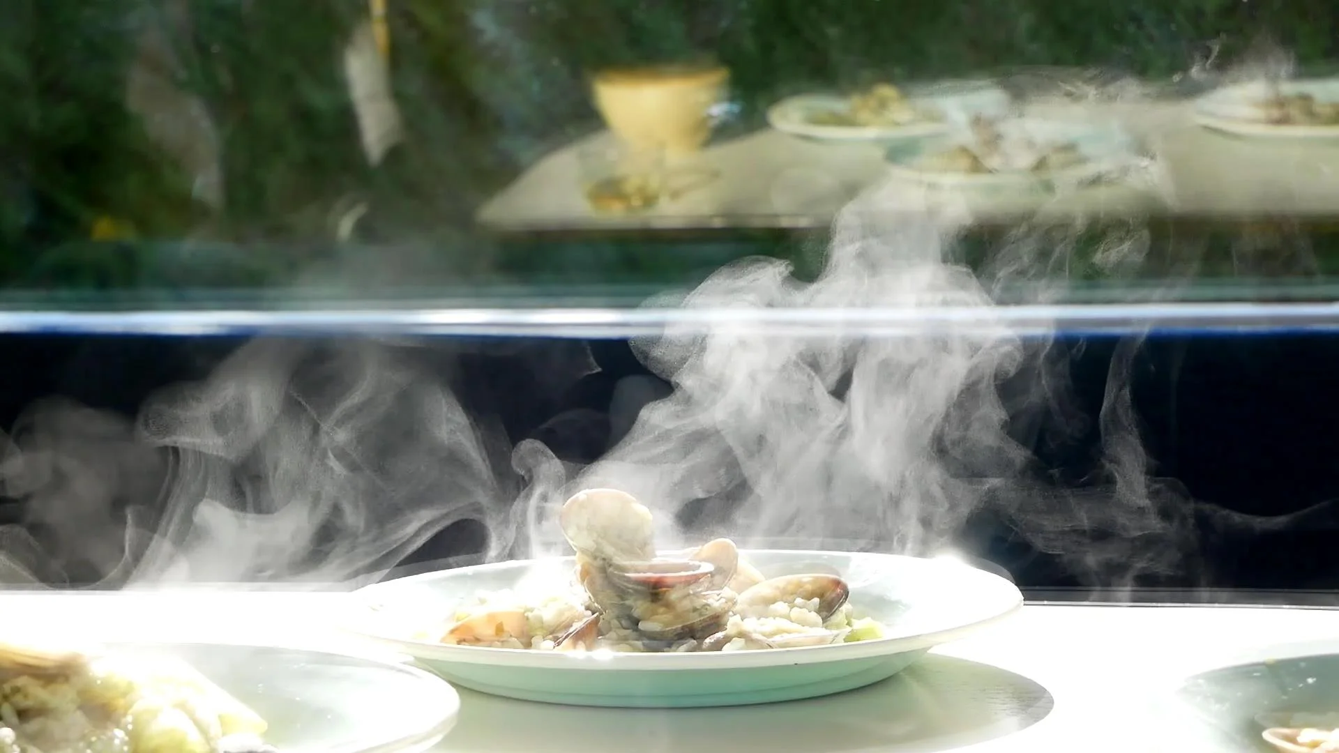 Smokey clams Zaragoza.jpg