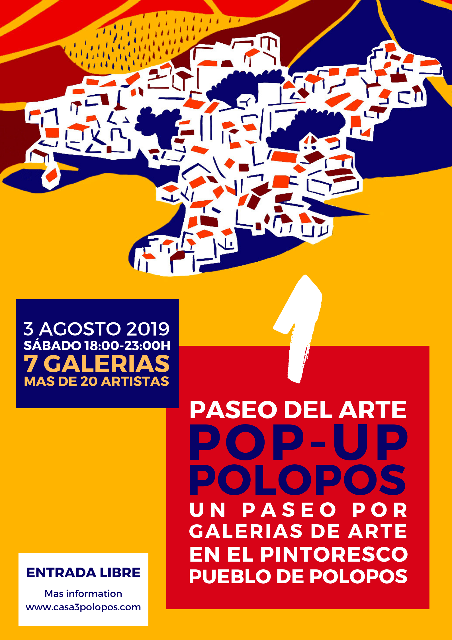 Copy of POP-UP POLOPOS(1).png