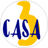 Logo de casa3polopos.com
