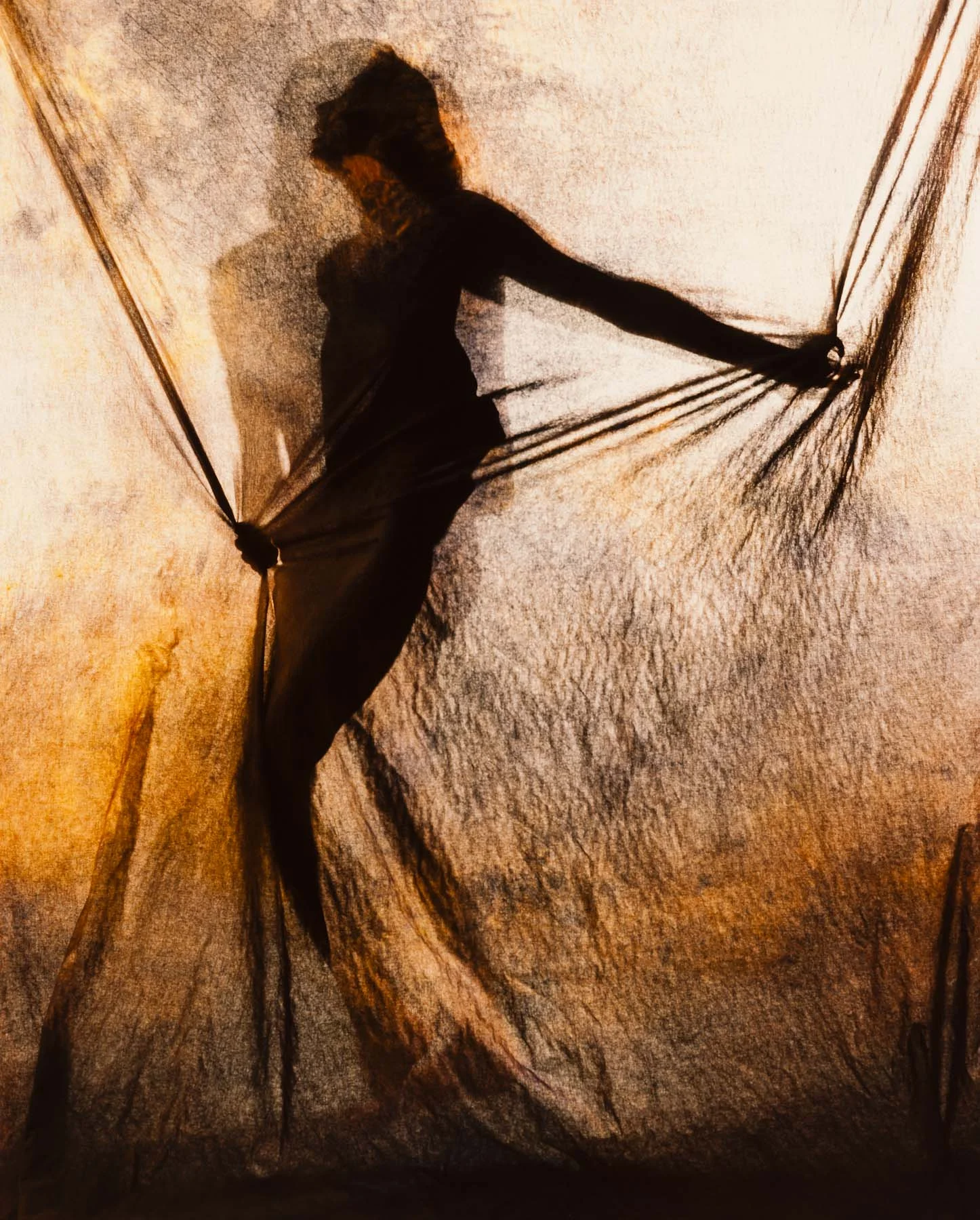 ShadowDancing-42-1.jpg