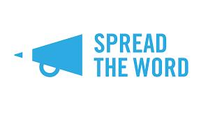 STW logo.png