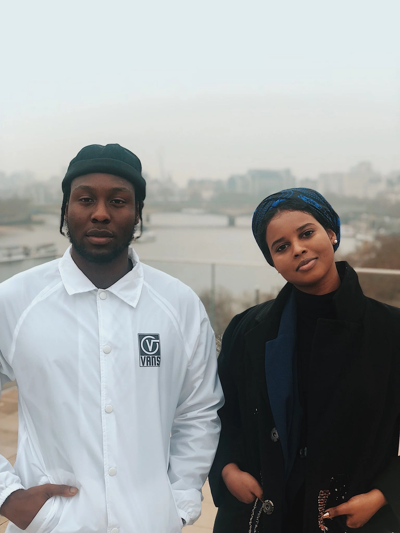Caleb and Momtaza.jpg