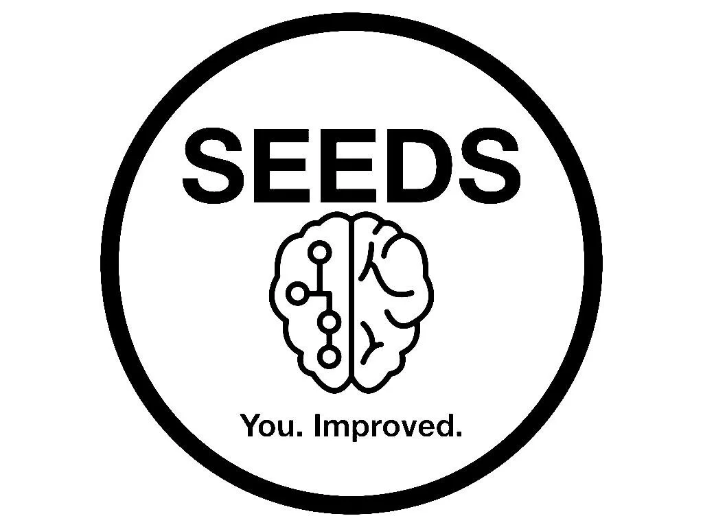 Photo credit: Suzi Corker Photography