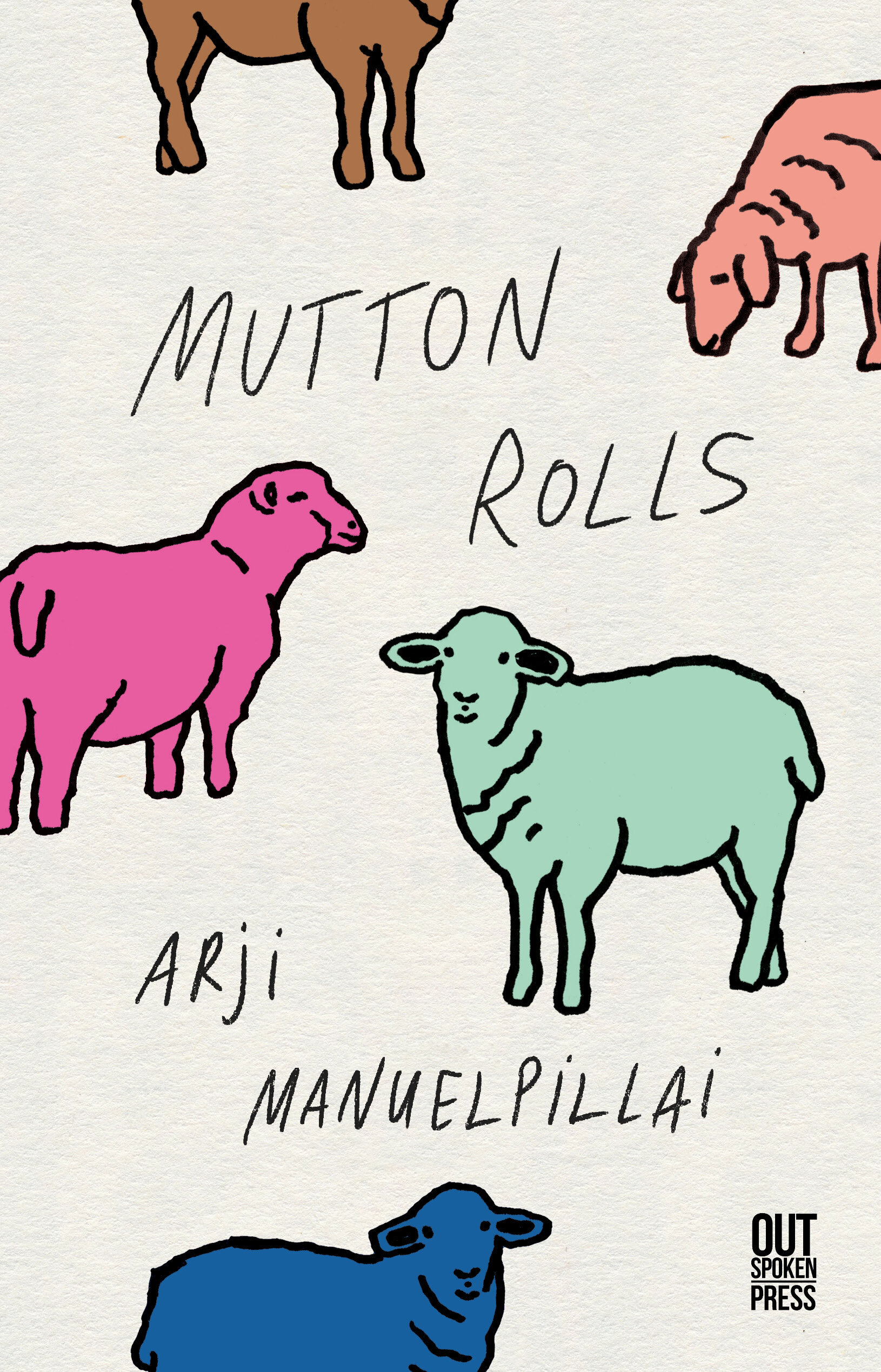 Mutton+Rolls+-+Final+RGB.jpg