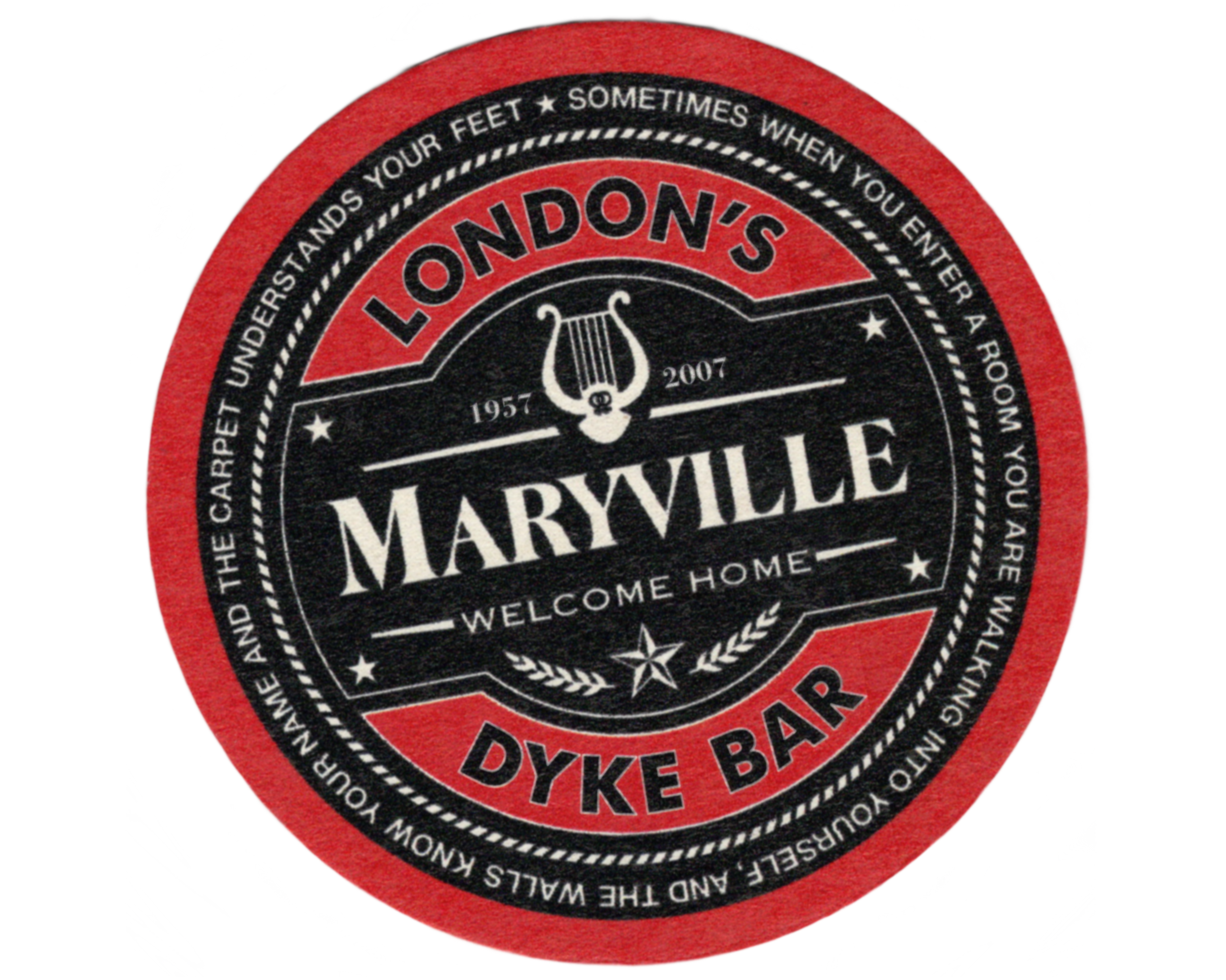 Draft Maryville Exhibition Poster.png
