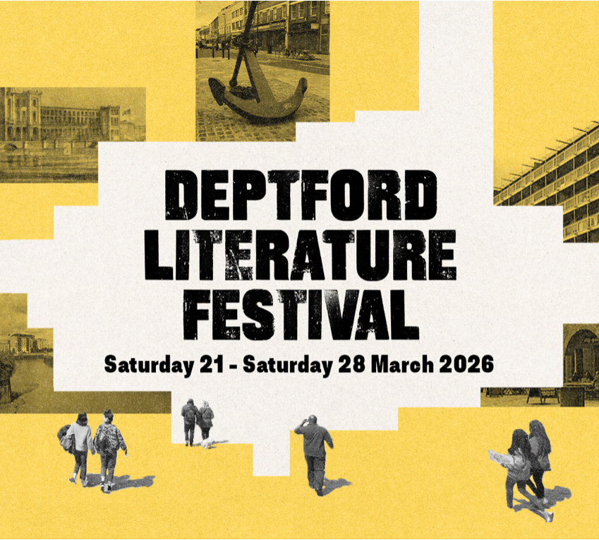 Screenshot 2026-02-06 at 13.24.36.png