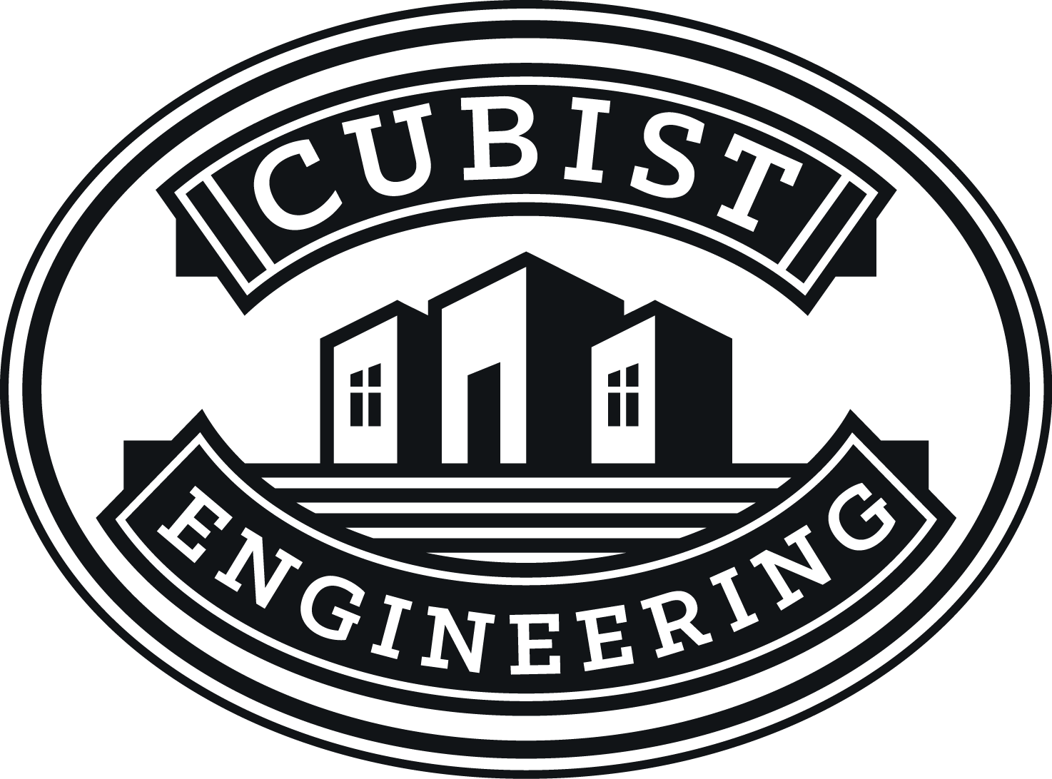 Cubist Engineering