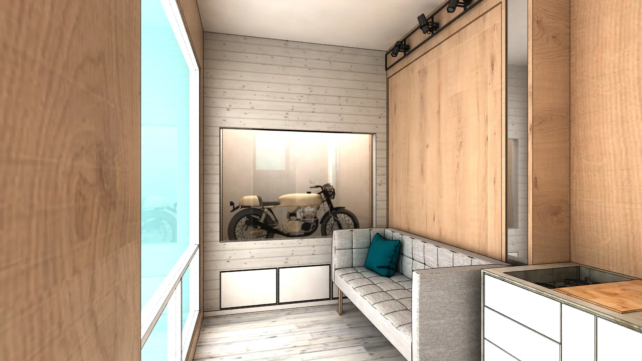 SturgisMotorcycle.jpg