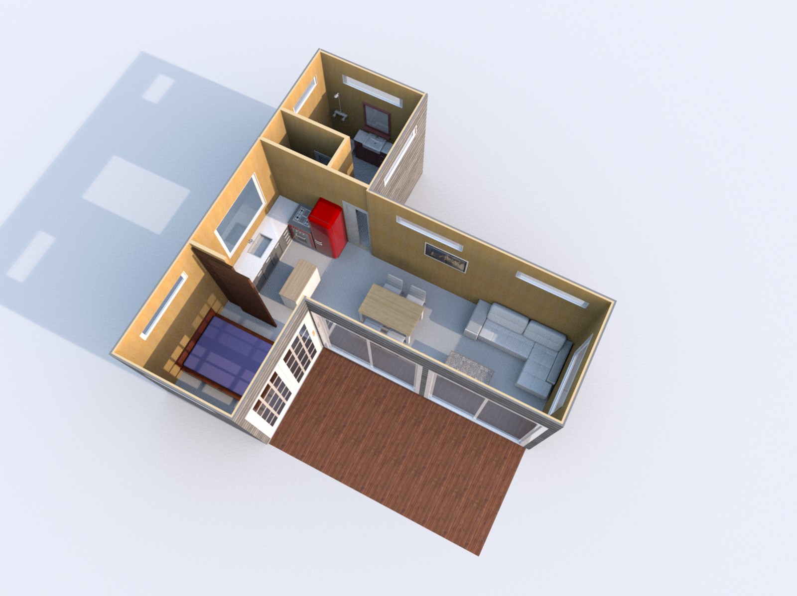 3Cube_long plus 2cube T Shape.png