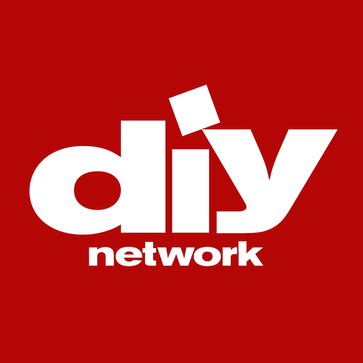DIY_Network_square.jpg
