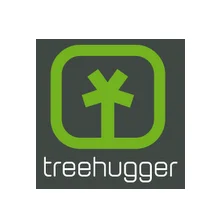treehugger copy.jpg