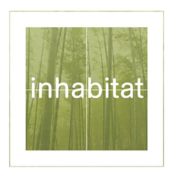 Inhabitat.png