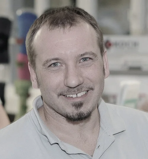 DanielKoch.jpg