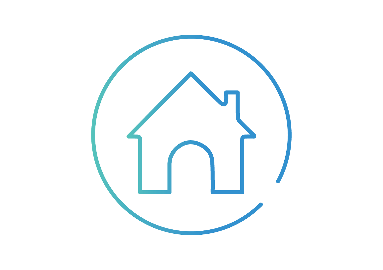house_centered.png