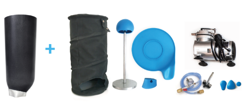 starter kit cap.png