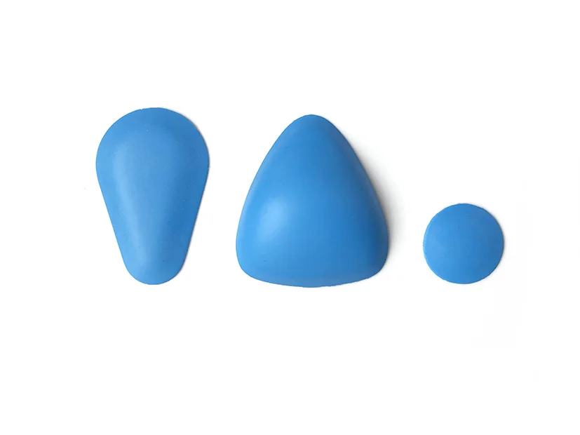 spacerpads_70mm_300ppi.jpg