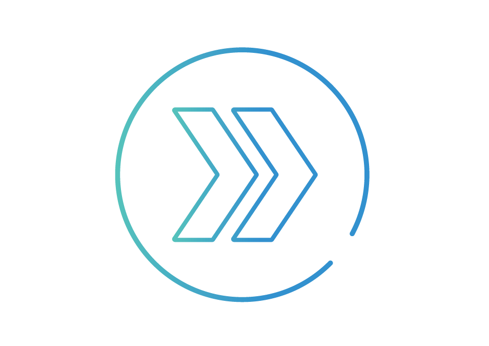 direct_centered-58.png