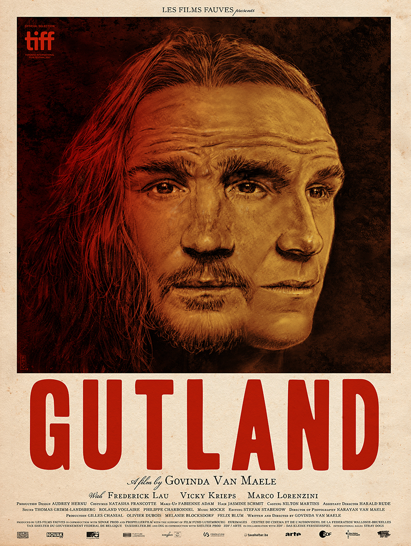 Gutland poster 800x1062 WEB.jpg