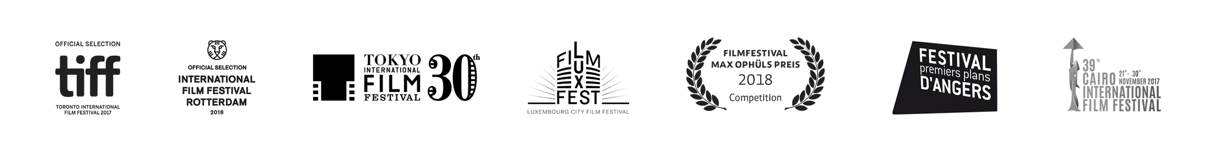 Logo Festivals.jpg
