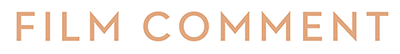 FilmCommentLogo2016_875c-FBcard..png