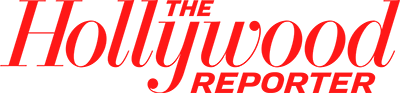 The_Hollywood_Reporter_logo.svg.png