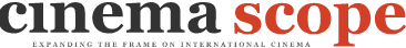 cs-logo-2012 copy.png