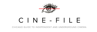 Cine-file logo.png