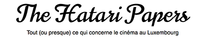 Hatari Papers Logo.png