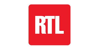 RTLlu logo.png