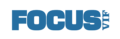 FocusVif Logo.png