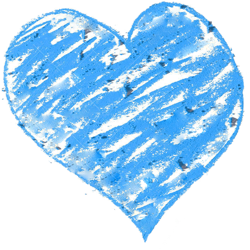 blueHeart-siteIcon-546f8c9e_site_icon.png