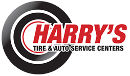Harry's Tire.png