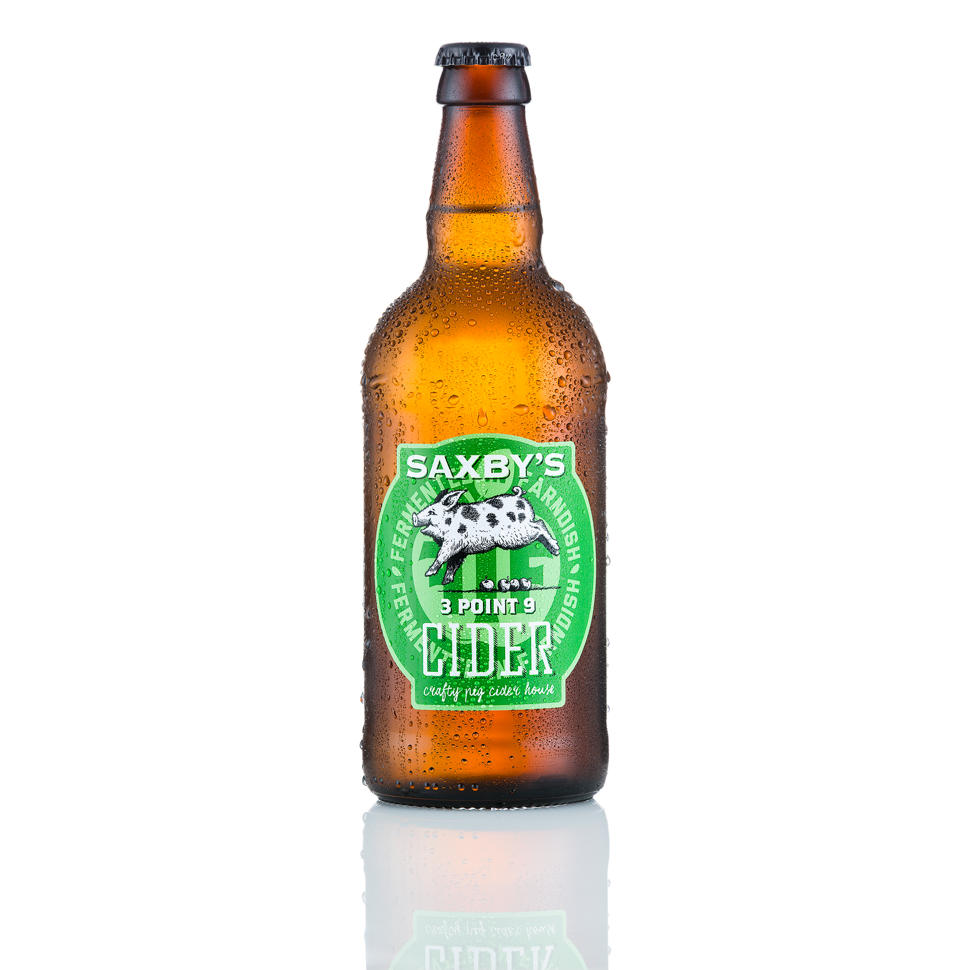 saxbys-cider-3-point-9-bottle-sq.png