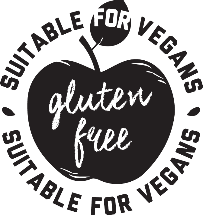 Gluten-free-icon.png