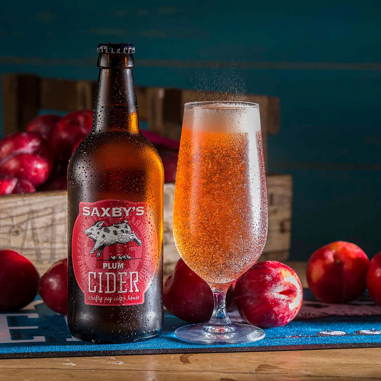 saxbys-plum-cider-sq.jpg