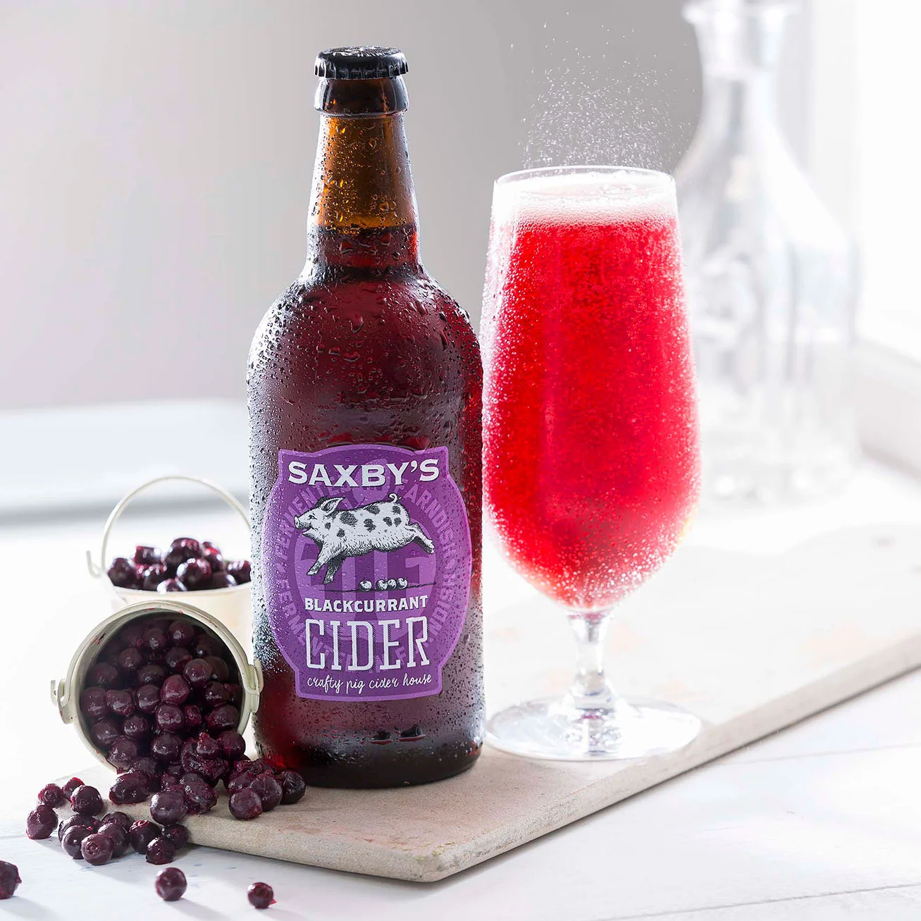 saxbys-blackcurrant-cider-sq.jpg