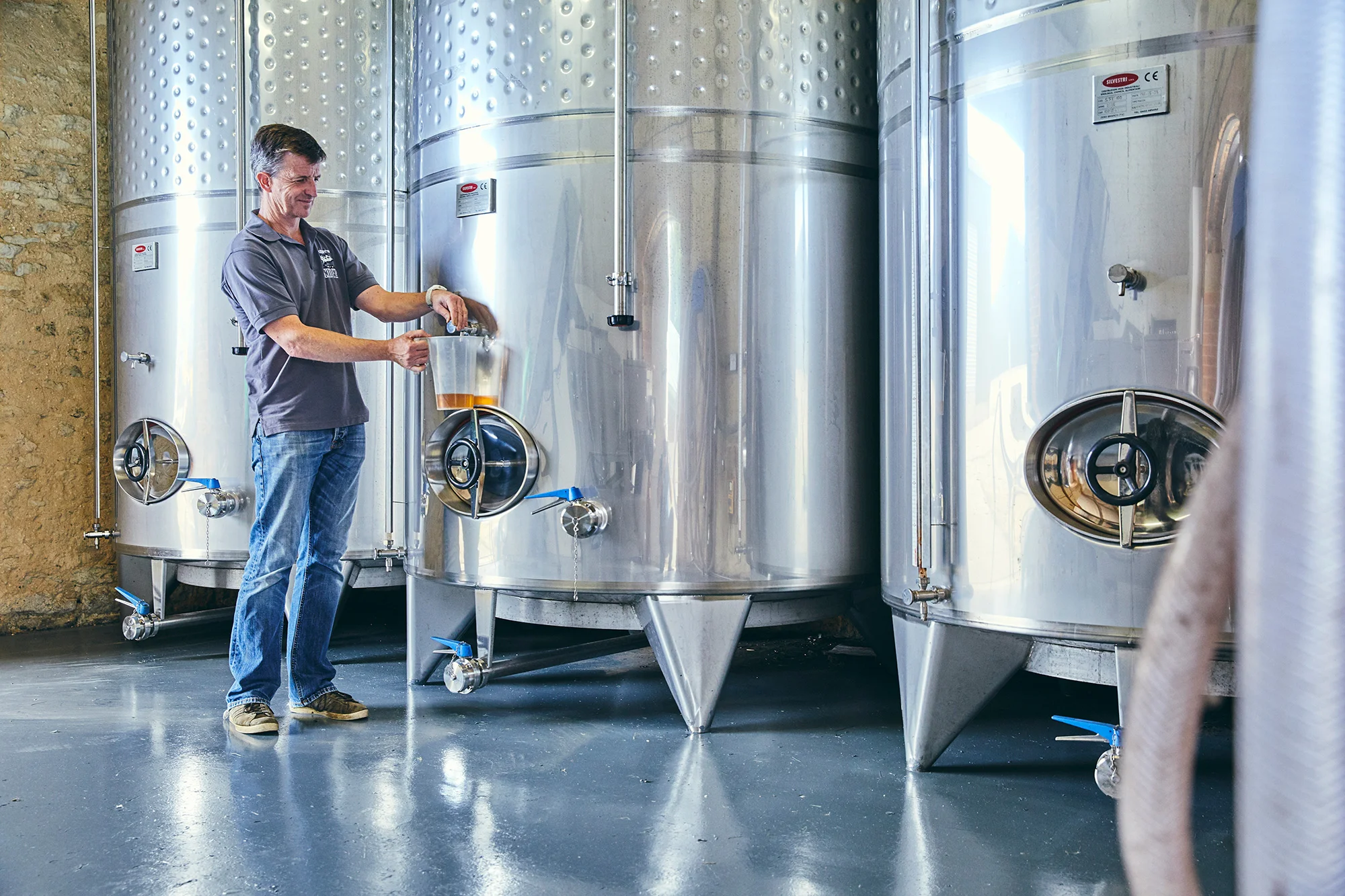 saxbys-cider-in-production.jpg
