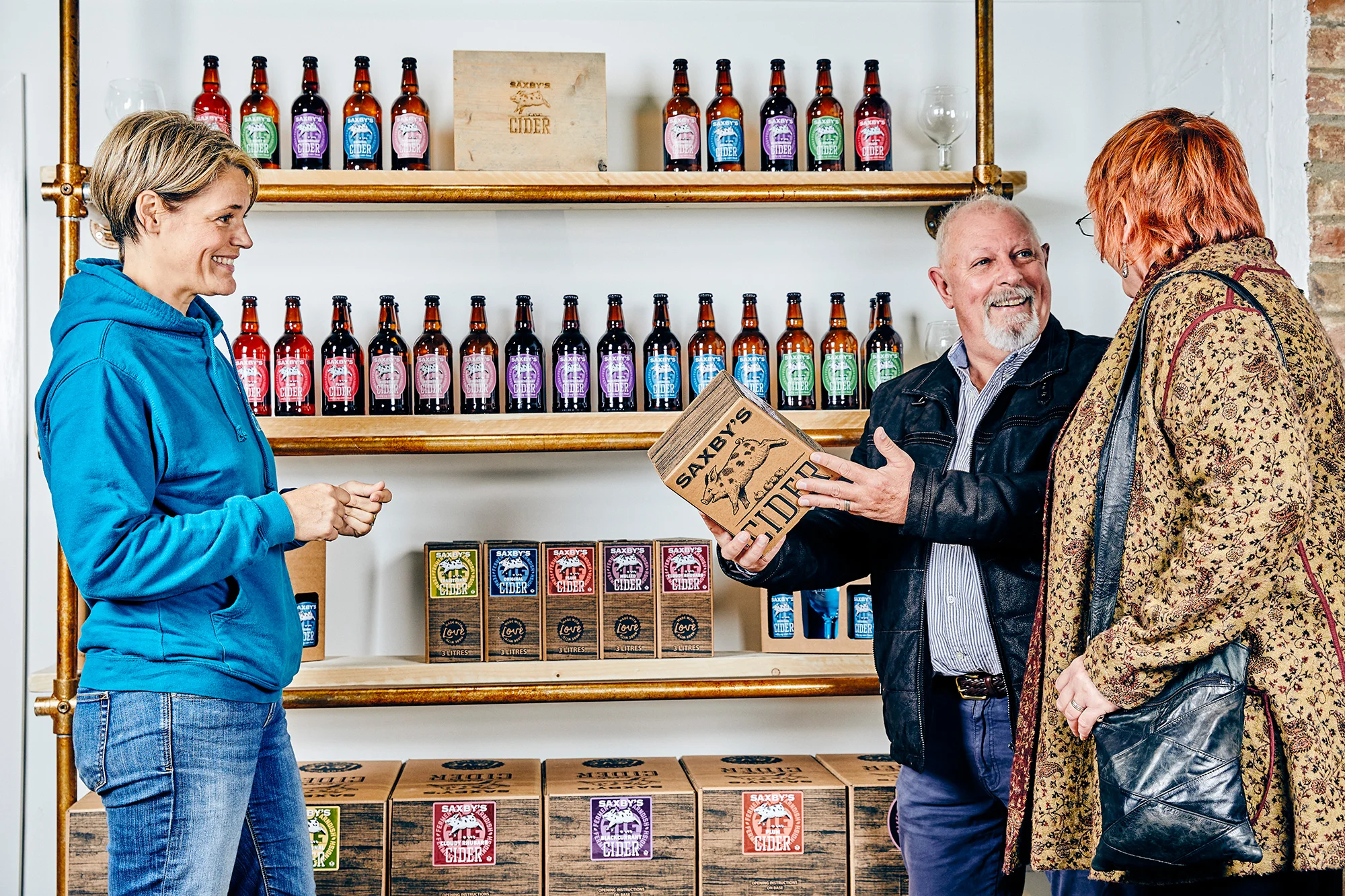 saxbys-cider-farm-shop-3.jpg