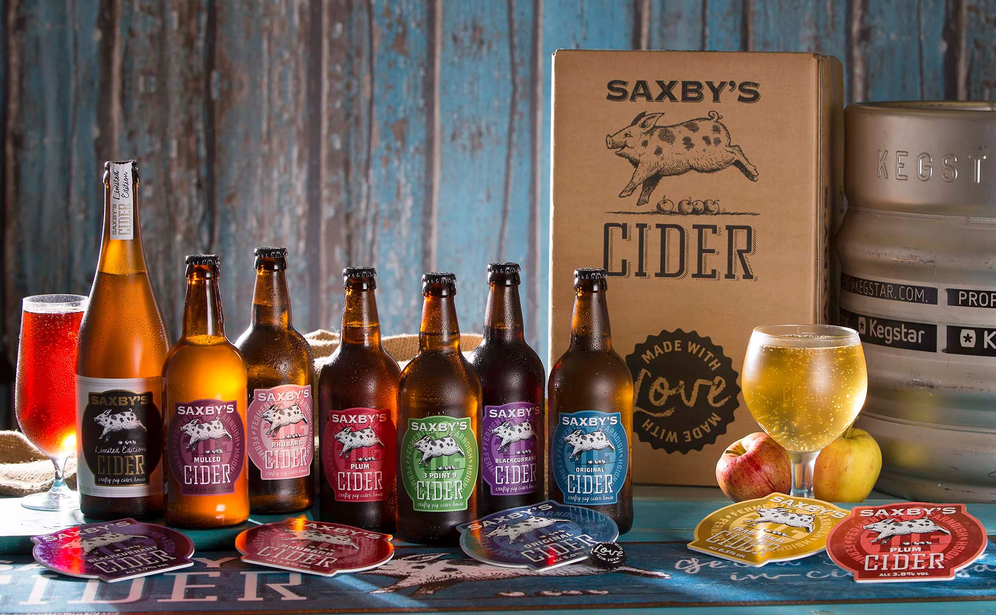 saxbys-cider-all-products.jpg
