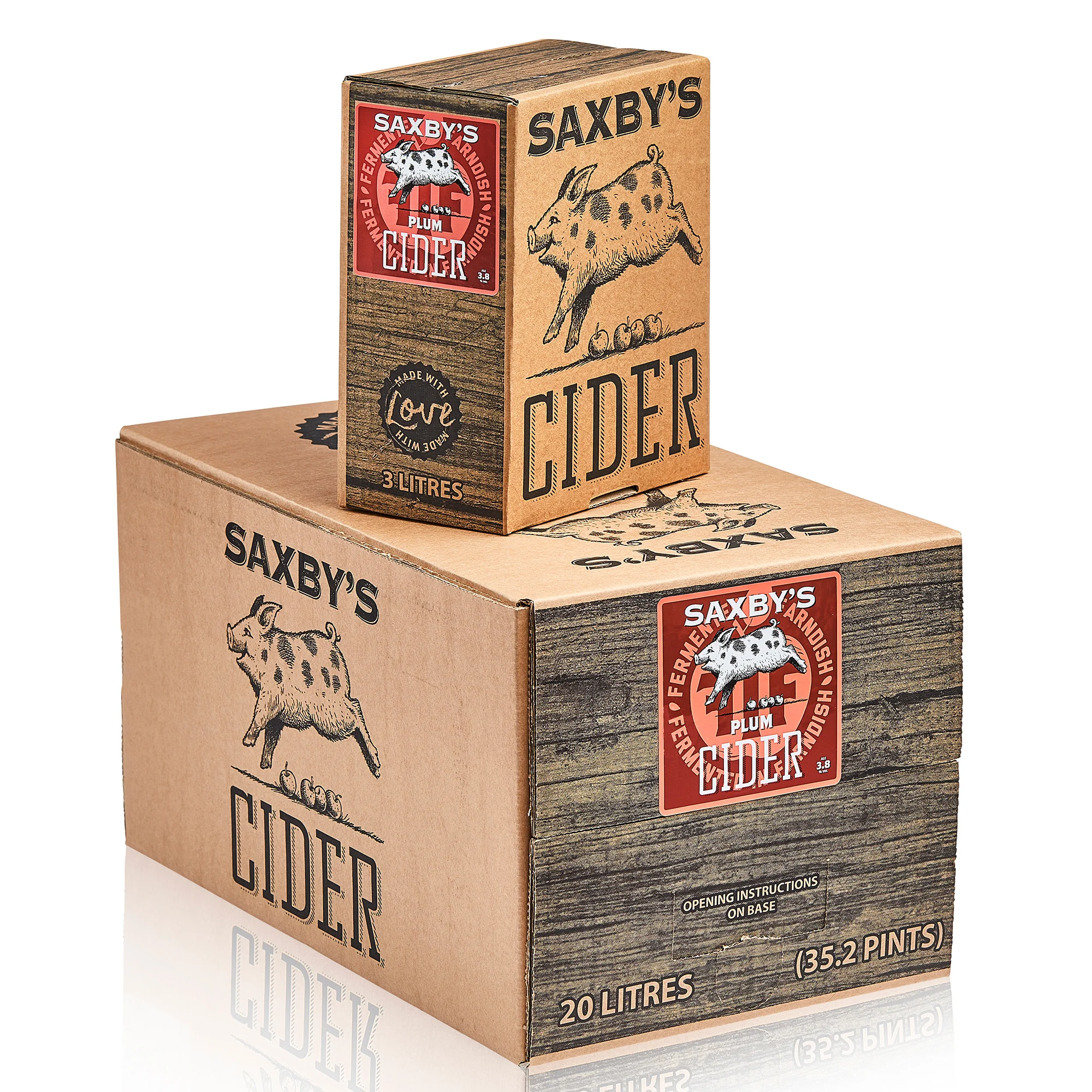 saxbys-cider-plum-still-bag-in-boxes.jpg