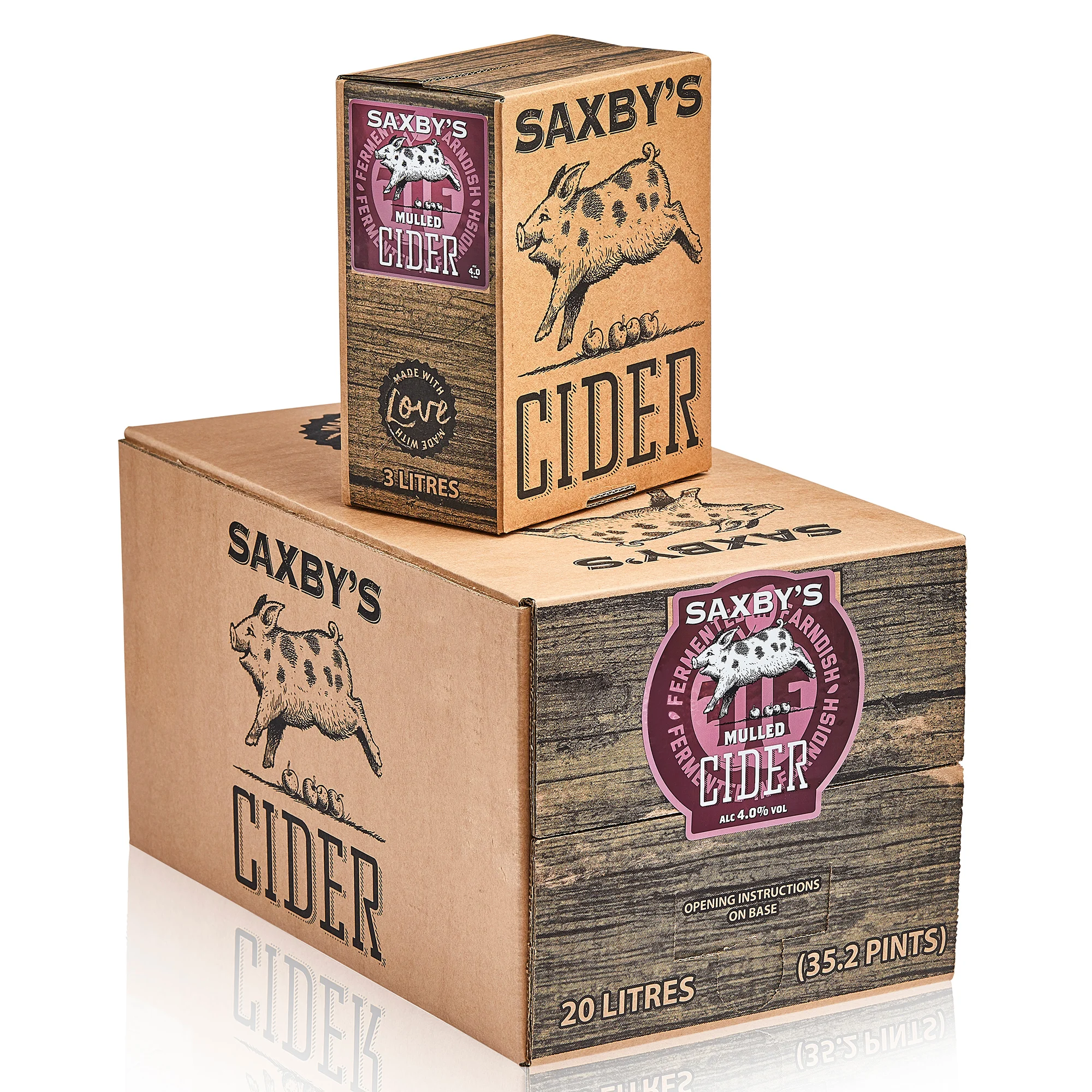 saxbys-cider-mulled-still-bag-in-boxes.jpg