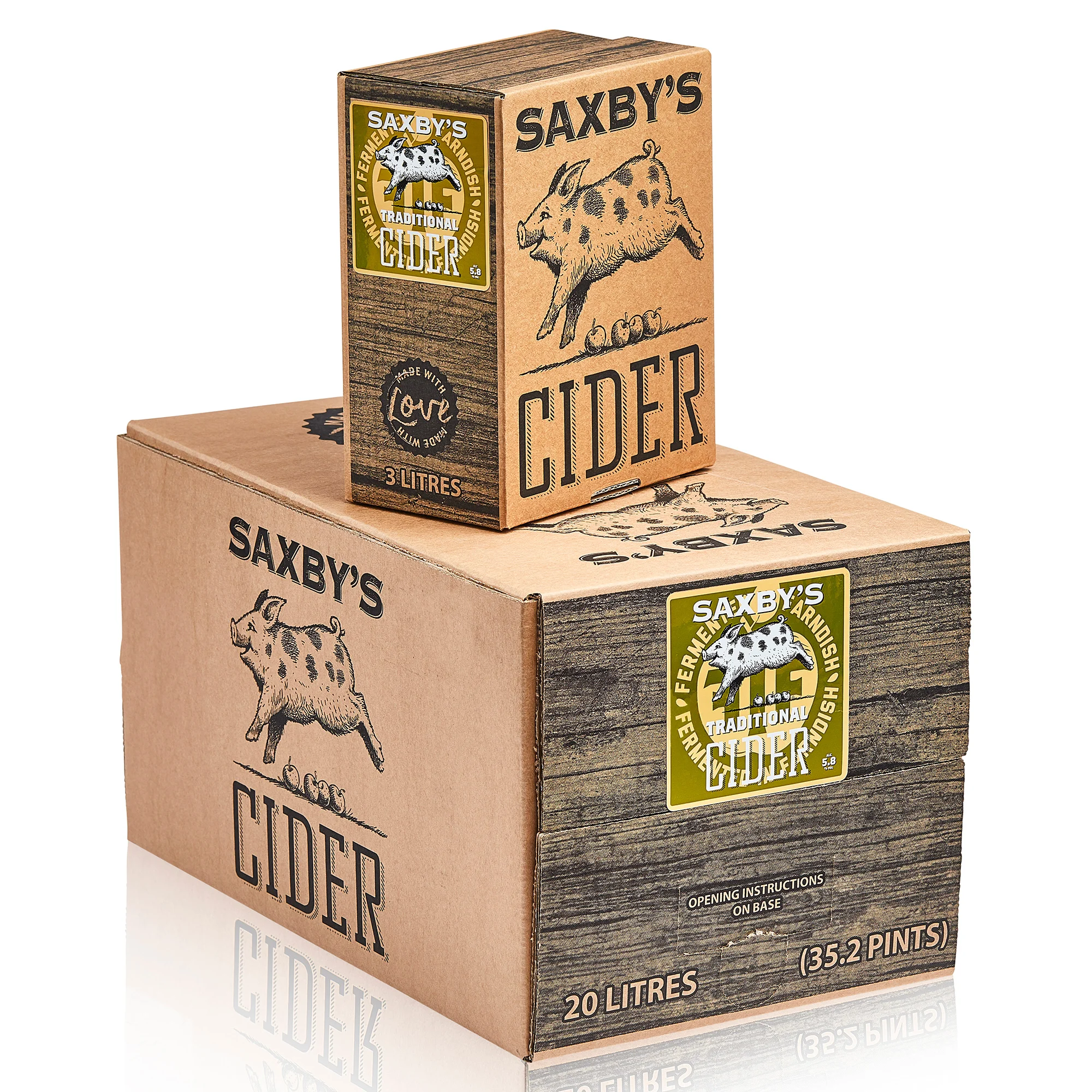saxbys-cider-traditional-still-bag-in-boxes.jpg