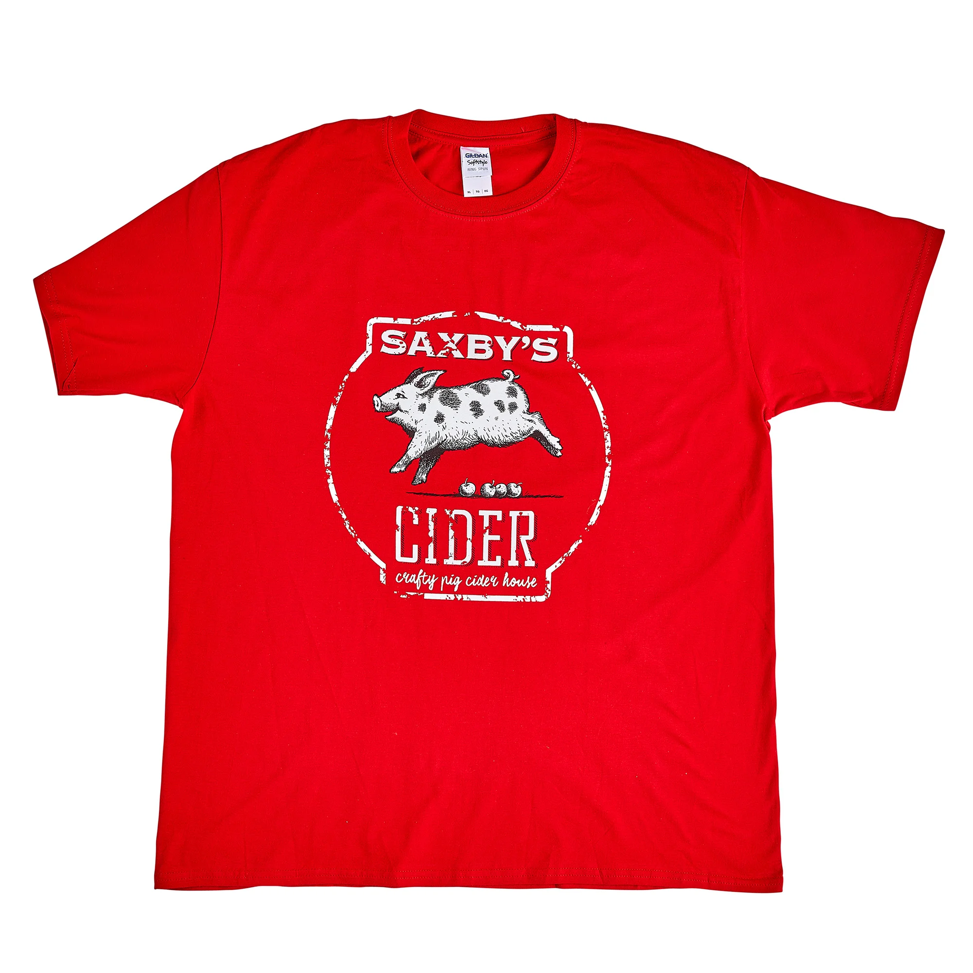 saxbys-cider-tshirt-red-flat.jpg